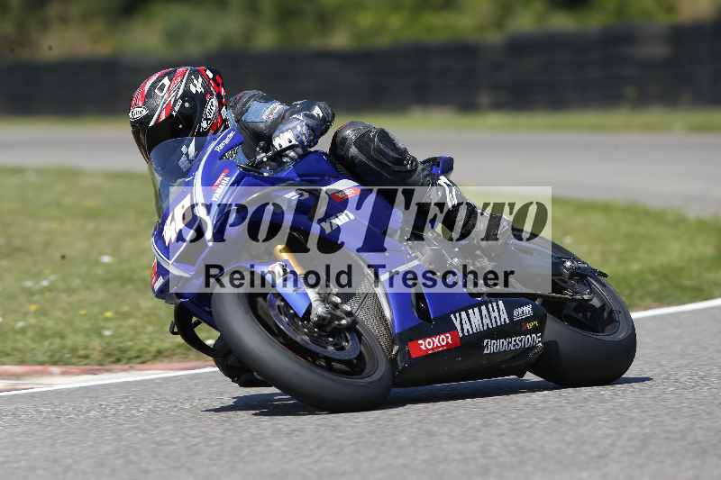 /46 11.08.2025 PADDYS-RACES-DAYS ADR/Sport-Profi/48